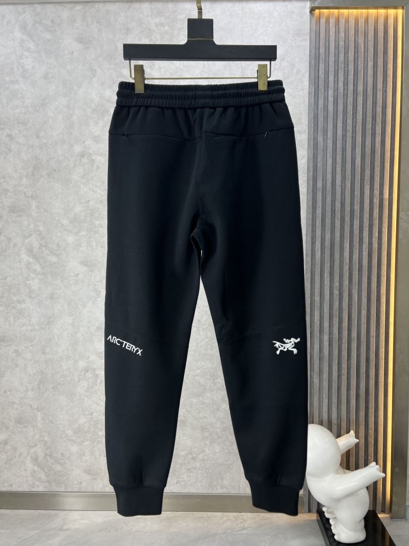 Arcteryx Long Pants